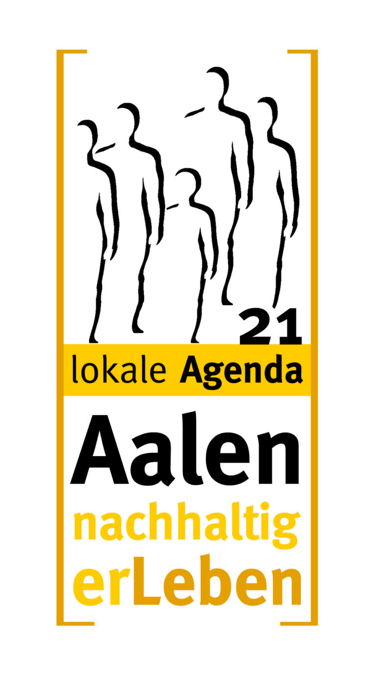 01. Oktober 2022: Teil der lokalen Agenda 21