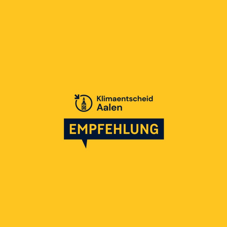 Mittwoch, 24. April 2024: Vortrag „Klimaneutralität und Mobilitätswende in Ostwürttemberg“ von Andreas Mooslehner.  